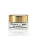 LEPO THE PERFECT CREAM EYE CONTOUR 15ml